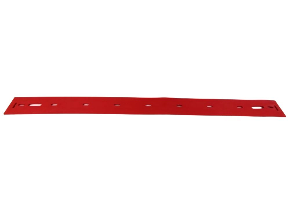 Advance VF81235 Blade, Squeegee, Rear