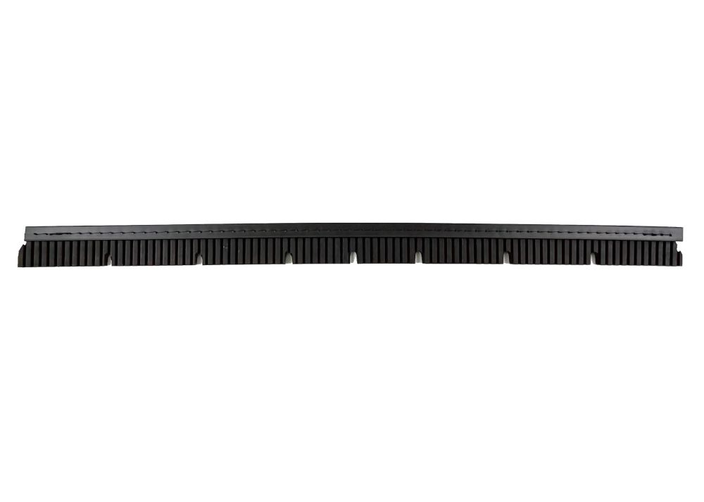 Tennant 1245931 Blade Assy Squeegee Inner Urethane, Price/Each