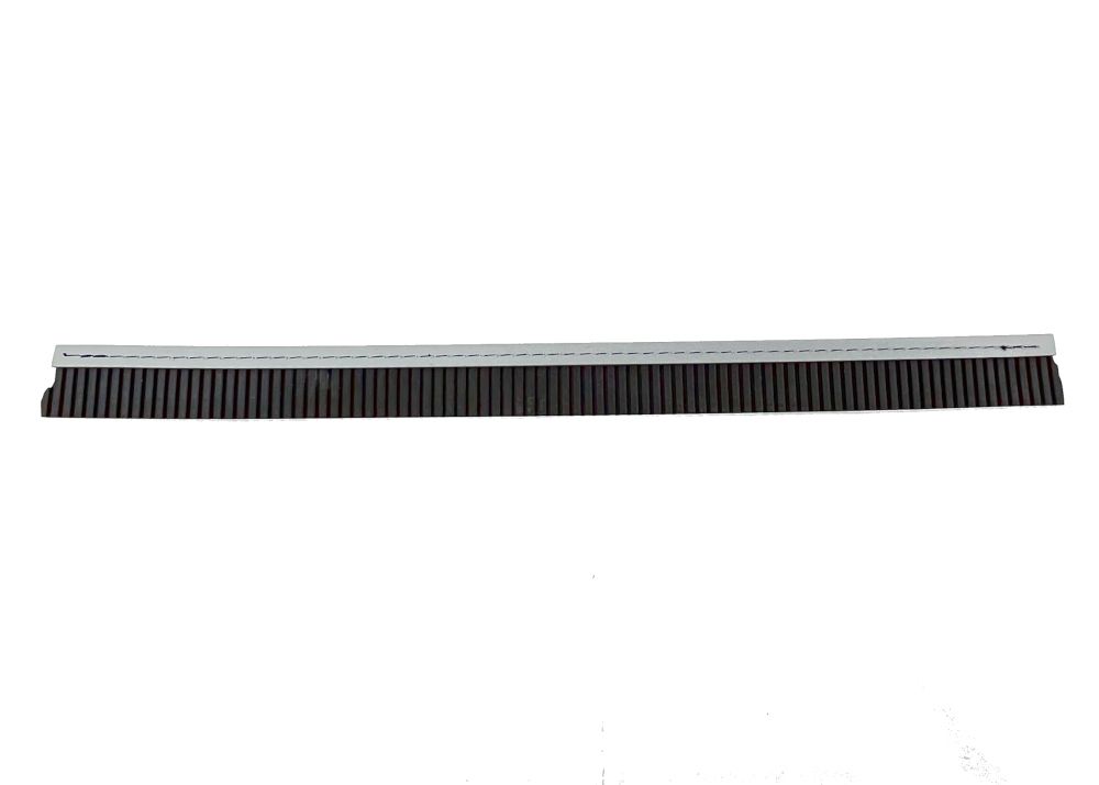 Tennant 1245930 Blade Assy Squeegee Outer Urethane, Price/Each