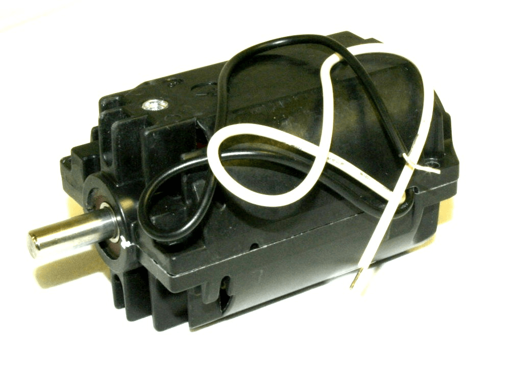 Ametek 11811153 Motor Brush Drive 120 Volt, Price/Each, 118111-53