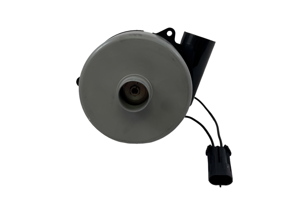 Advance 56397041 Vac Motor Asm, 24Vdc 3 Stage, VAC MOTOR, 24V DC, 3 STAGE, Price/EACH
