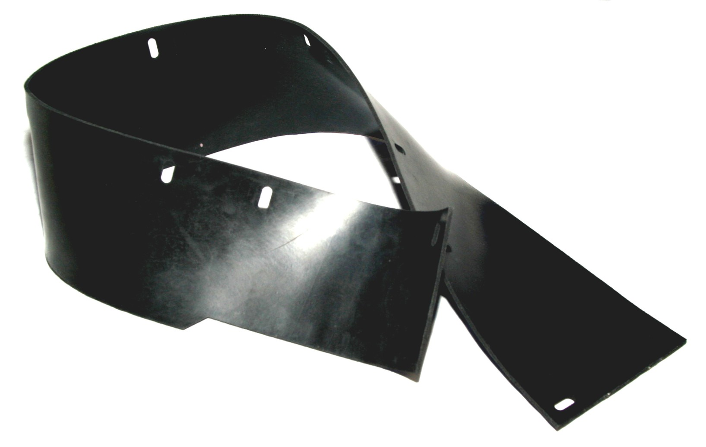 NSS 2490251 Wiper Right Side W-26