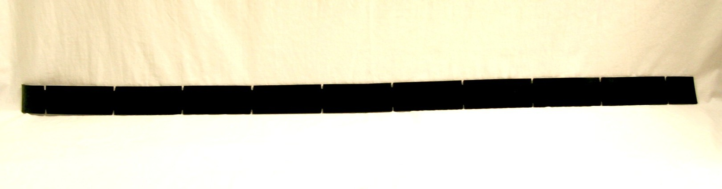 NSS 2693821 Sq, Front