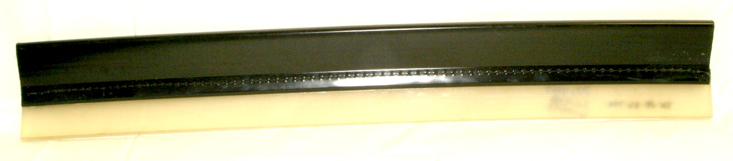Tennant 12472 Squeegee
