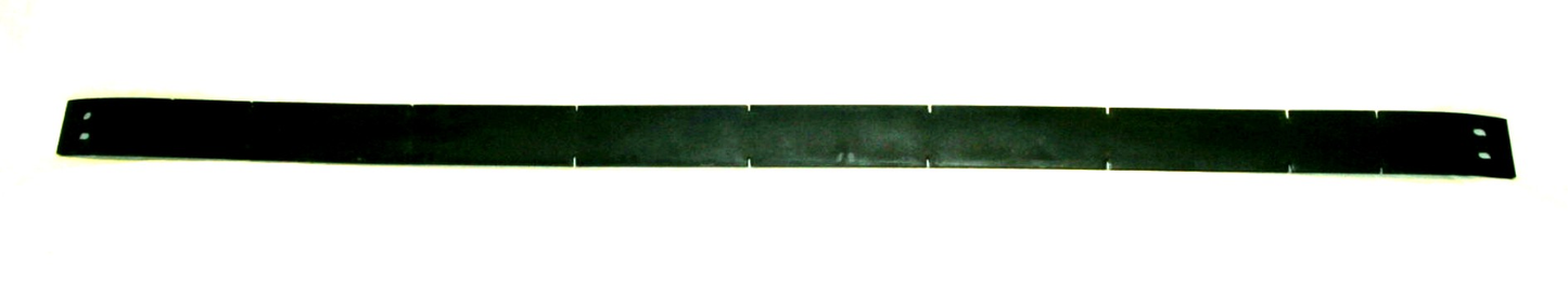 NSS 2693681 Blade, Front