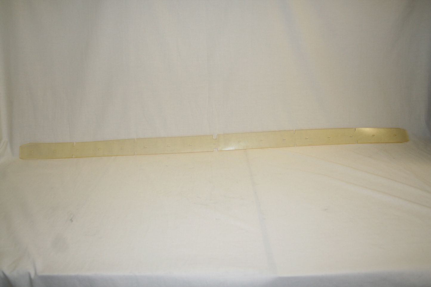 Tennant 222434 Squeegee