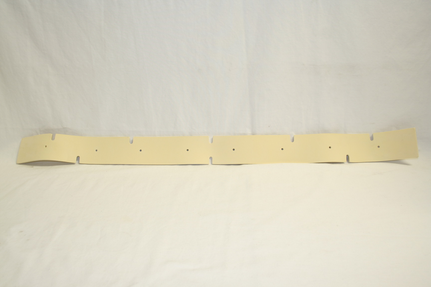 Factory Cat 22755G Squeegee