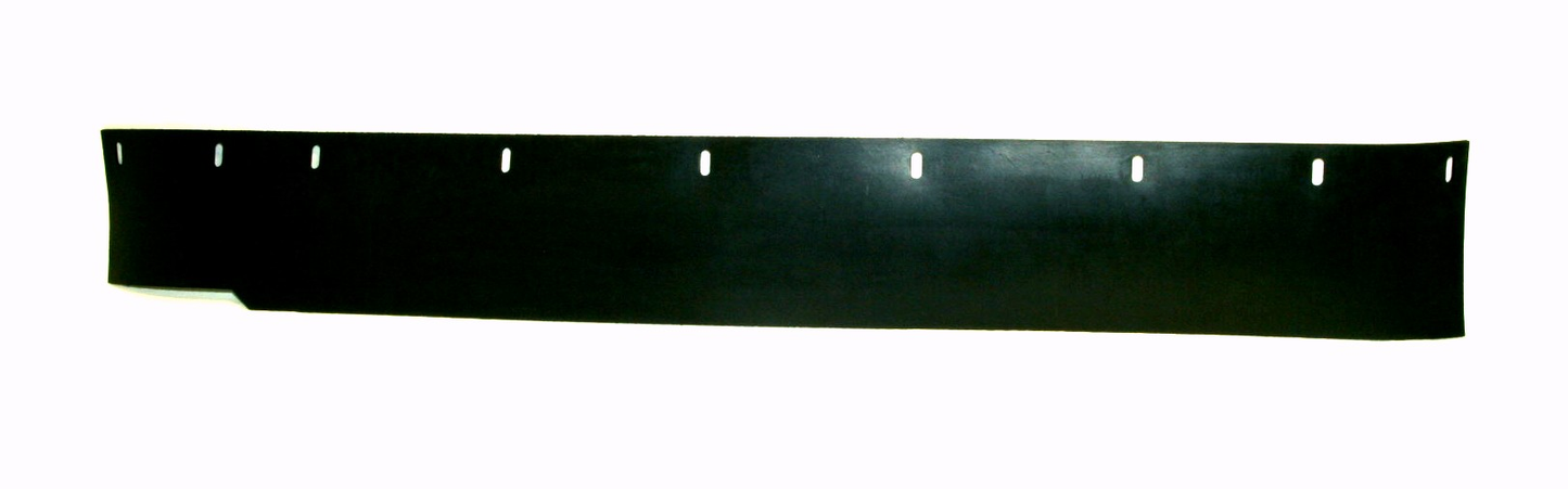 NSS 2490241 Wiper, Left Side W-26