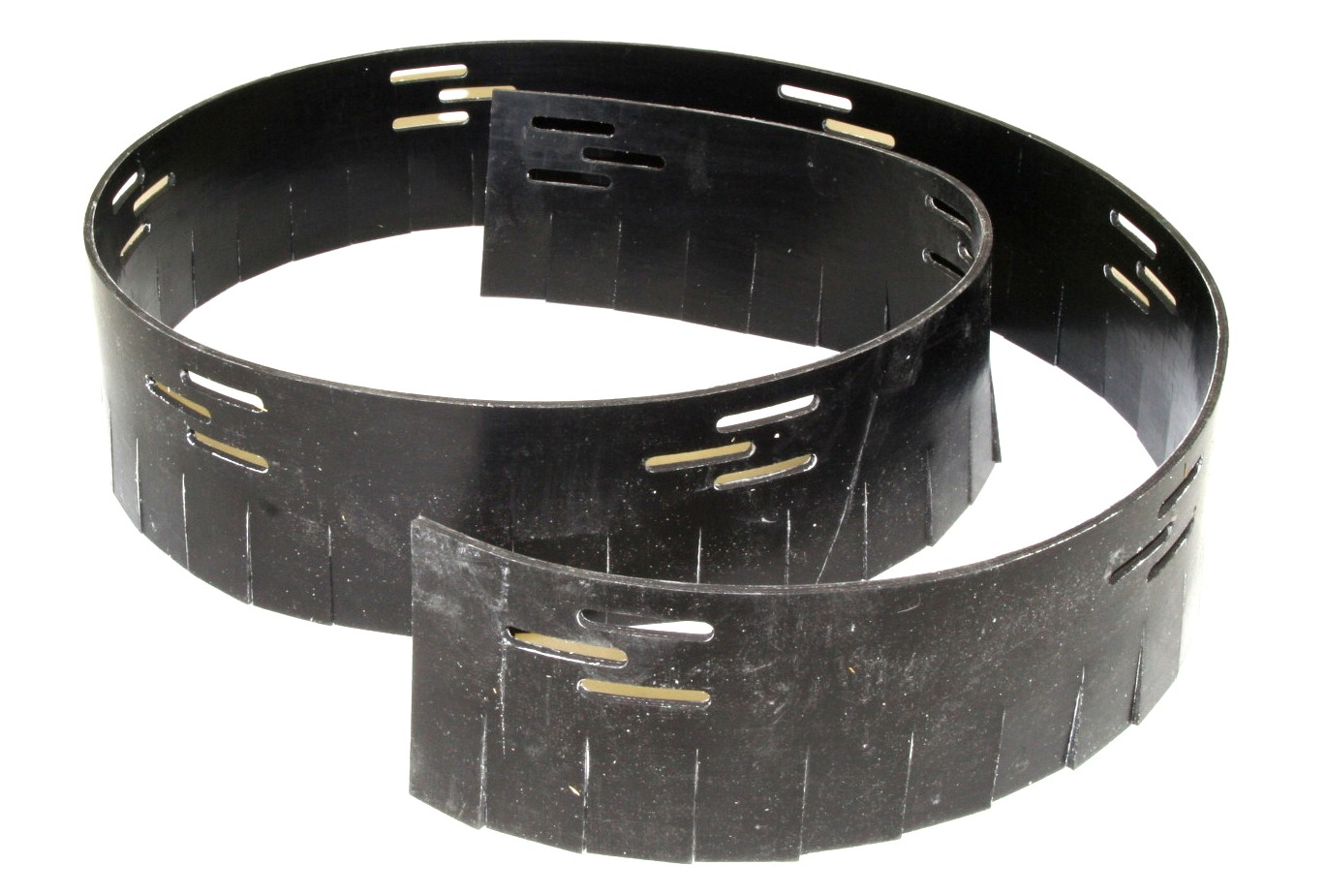 Kent 56315274 Skirt Rubber 24