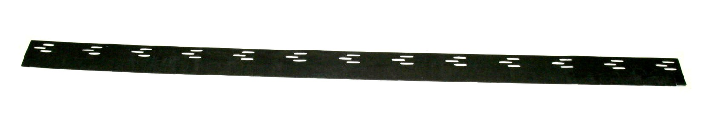 Kent 56315275 Skirt Rubber 26