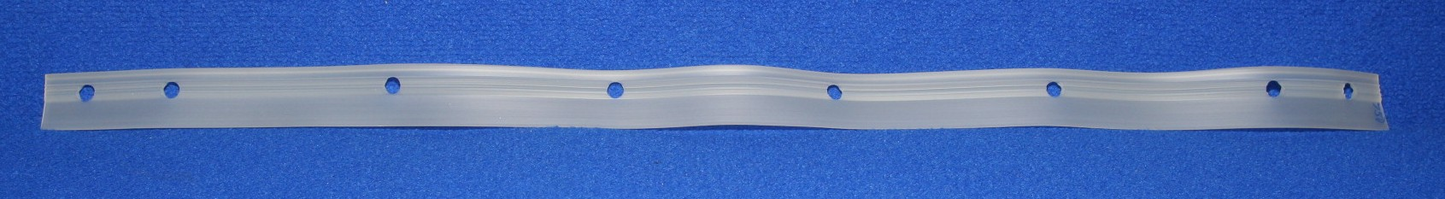 Pacific Floor Care 880750 Blade