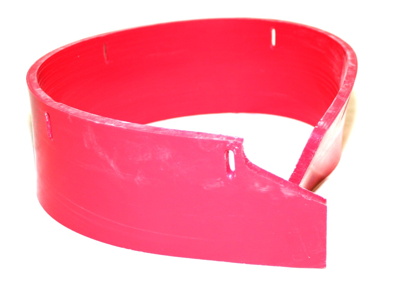 Minuteman 3331323 Squeegee