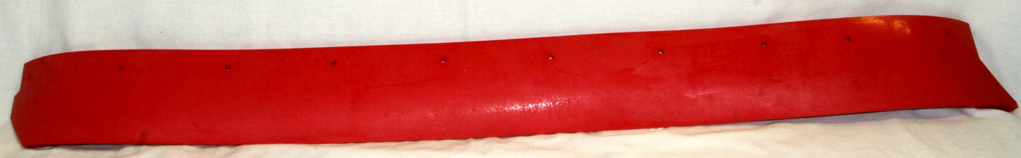 Tennant 1031011 Blade
