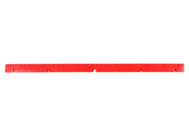 Windsor 86007360 Front Squeegee Blade
