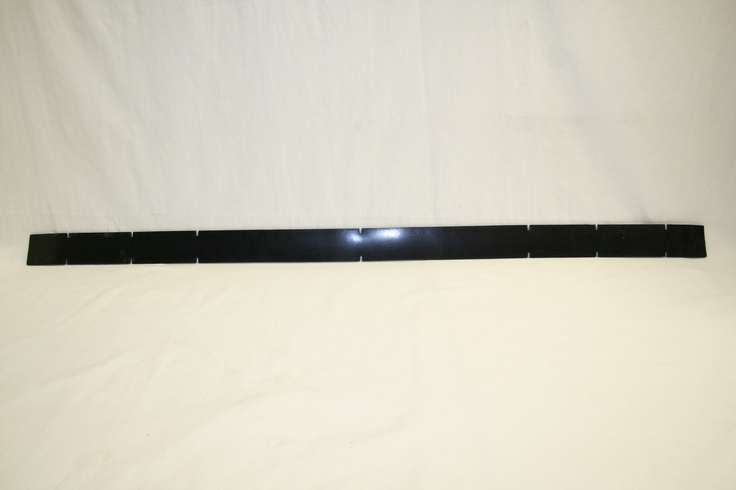 Advance 30915A Blade, Inner Rubber