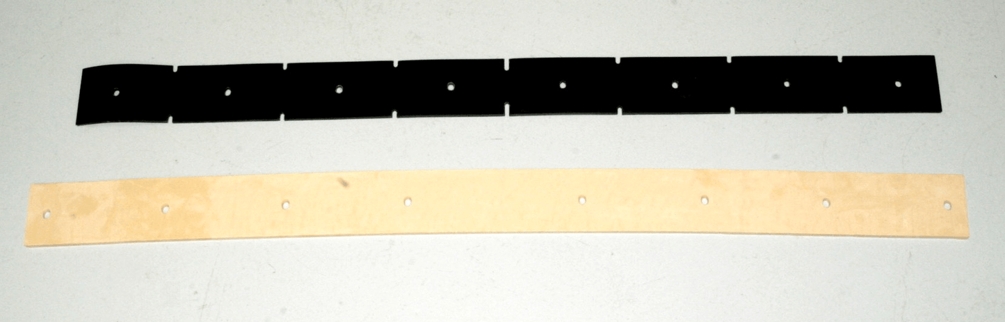 American Lincoln 56393395 Squeegee Blade