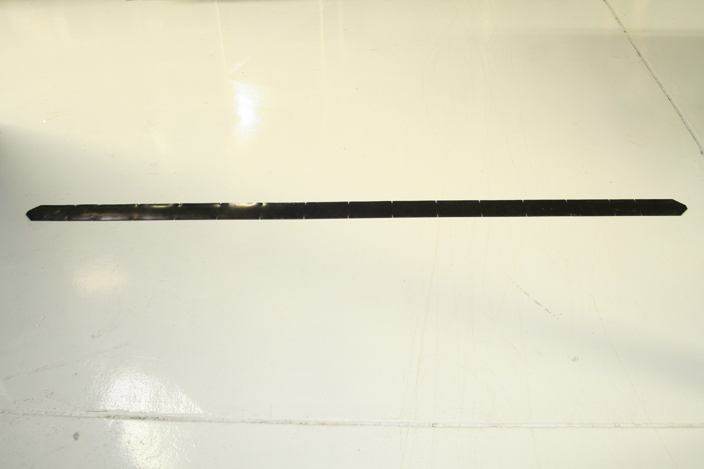 American Lincoln 77700107 Squeegee