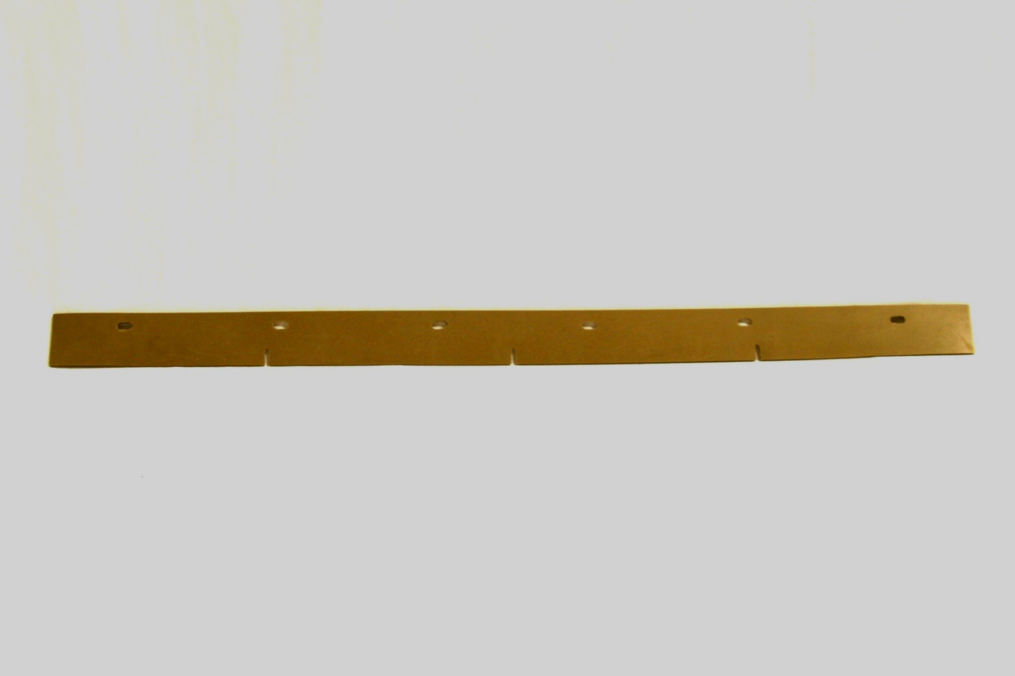 Tennant 630291 Squeegee