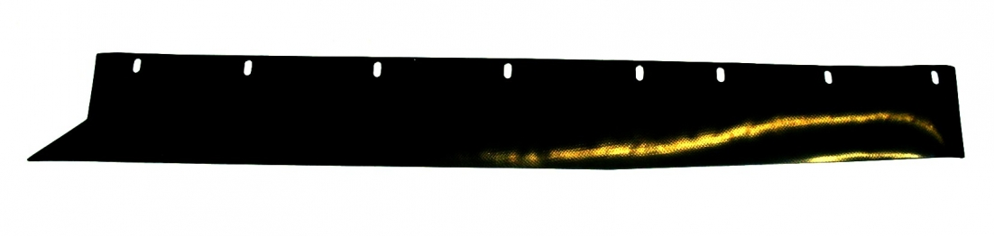 Tennant 605958 Splash Guard