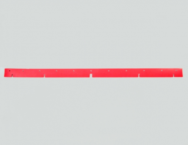 Windsor 86215350 Blade, Squeegee Front