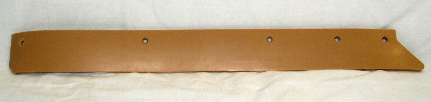 Kent 56407447 Skirt, Left/Right