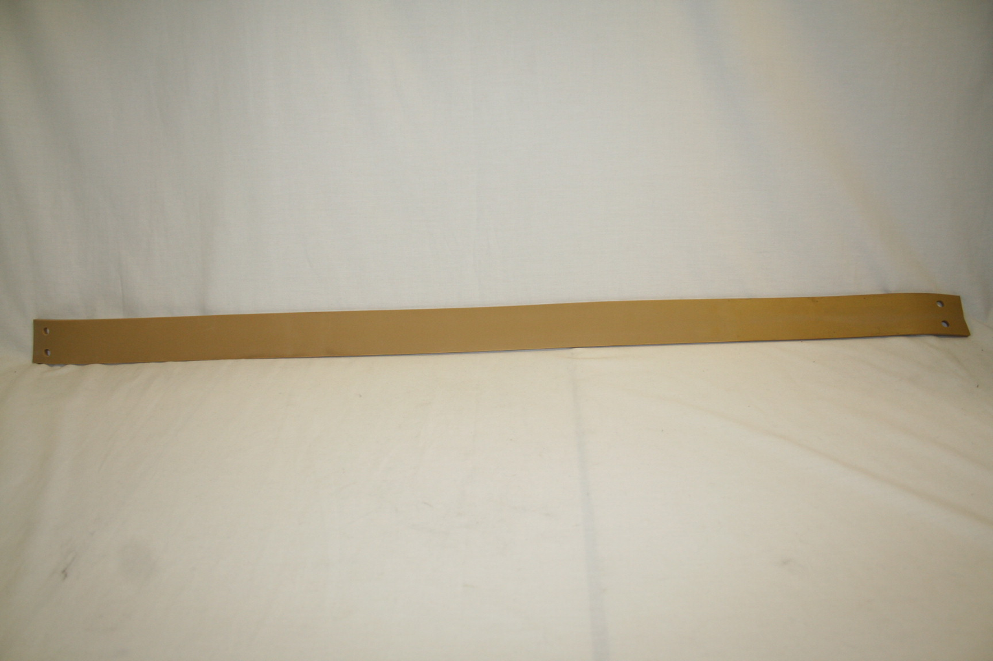 NSS 2693691 Blade, Rear