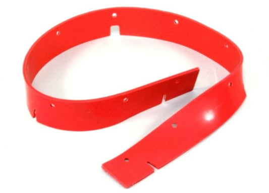 Windsor 86007360 Front Squeegee Blade