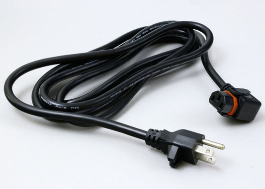 Advance 56383866 Cord-Ac Nema Iec320 - Deltaq, Price/Each