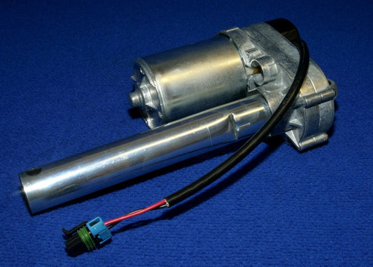 Tennant 1053340 Actuator, 36Vdc, 05.0Strk, 600, Price/Each
