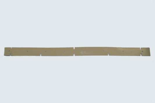 Factory Cat 28755G Ft Squeegee