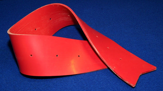 Powerboss 281859 Side Squeegee
