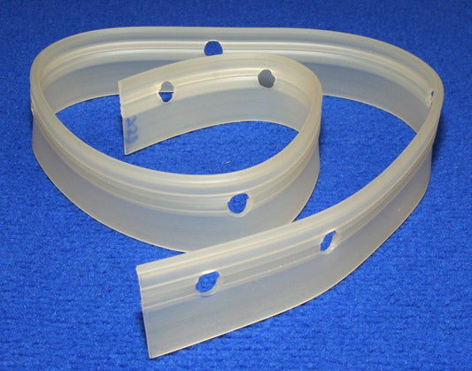 Pacific Floor Care 880750 Blade