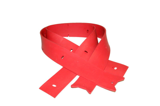 Kent 56396172 Blade Kit, Red 28