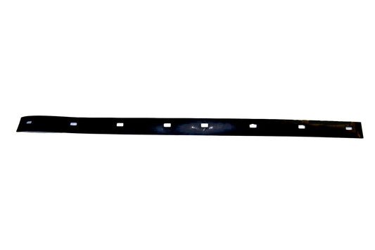Advance 56056426 Squeegee