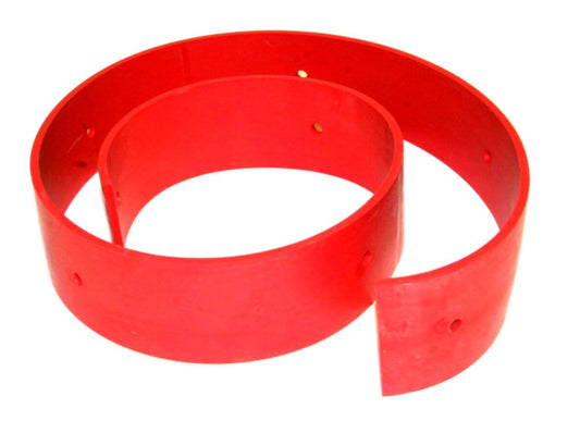 Factory Cat 7753L Squeegee