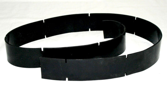 NSS 2693821 Sq, Front