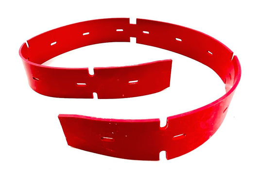 Windsor 86359580 Blade, Squeegee, Front, Price/EACH