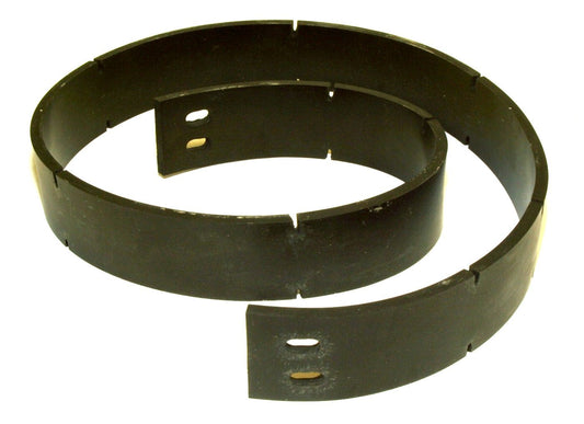 NSS 2693681 Blade, Front