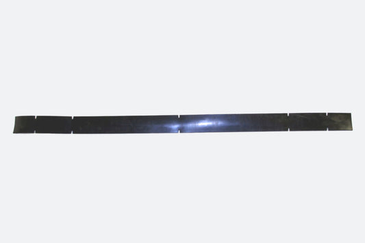 Advance 30914A Blade, Inner Rubber