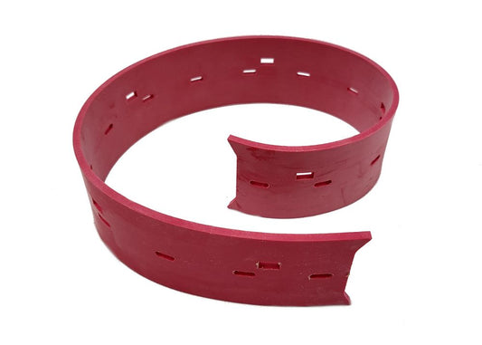 Betco E8386900 Squeegee, Price/EACH