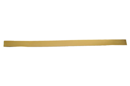 Viper 30913A Blade, Outer, Gum Rubber