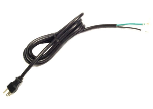 EZ-GO 19388G4 Cord Set Ac 8Ft., Price/Each