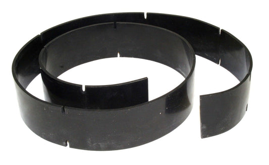 Advance 30934A Squeegee
