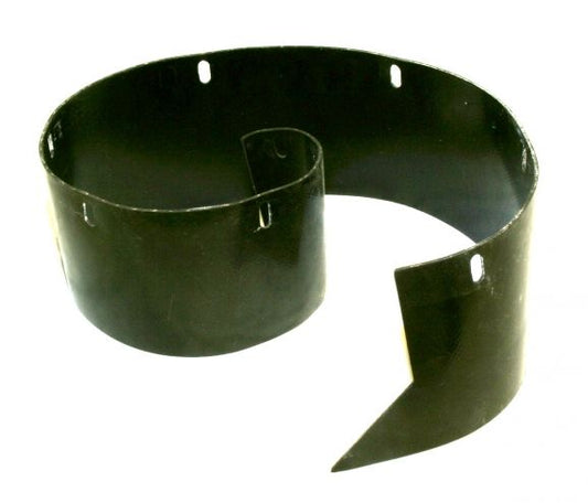 Tennant 605958 Splash Guard