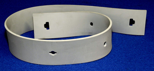 Clarke 9096484000 Squeegee