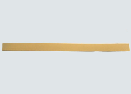 Advance 30067A Blade, Outer Squeegee (Encore 2426), Price/Each