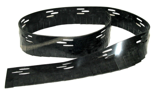 American Lincoln 56315275 Skirt Rubber 26