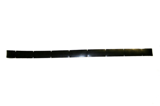 NSS 2492521 Front Blade