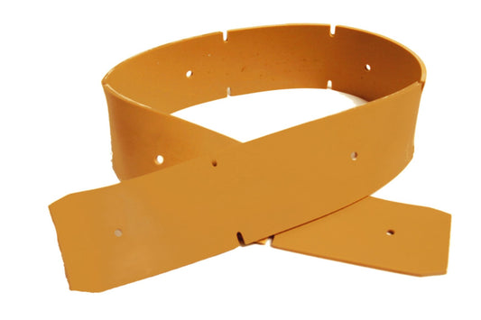 Kent 56407584 Blade, Front