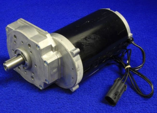 Viper 56315056 Asm Motor & Gear Unit 24V .42Hp, Price/Each